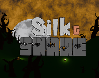 _images/silk_n_snare.png